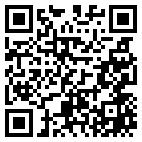 QR Code for Corrtech in Chicago, IL 60622