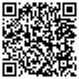 QR Code for Costerisan Dennis DO in Sullivan, IL 61951