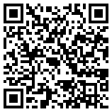 QR Code for Mcdonough in Macomb, IL 61455