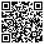 QR Code for The Cove in Apple River, IL 61001