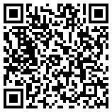 QR Code for Cozymeal in Chicago, IL 60604