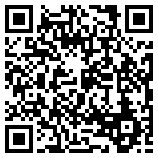 QR Code for Craig Shaffer & Associates in Des Plaines, IL 60018
