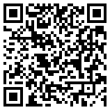 QR Code for Createasoft Inc in Aurora, IL 60504