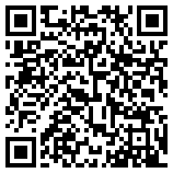 QR Code for Creative Electronics & Software in South Elgin, IL 60177