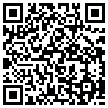 QR Code for Creative Interiors in Bolingbrook, IL 60440
