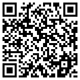 QR Code for Cricket Wireless Authorized Retailer in Melrose Park, IL 60164