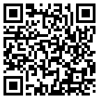 QR Code for Crowford Supply in Kankakee, IL 60901