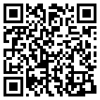 QR Code for Crowwood Point in Champaign, IL 61822