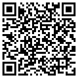 QR Code for Cuba Senior Citizens Center in Cuba, IL 61427