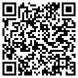 QR Code for Cubesmart Self Storage in Plainfield, IL 60544