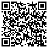 QR Code for Cunningham Trucking in Maroa, IL 61756
