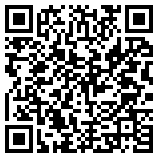 QR Code for Cupples Construction in Normal, IL 61761