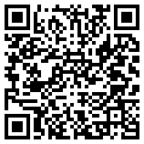 QR Code for D & D Manufacturing in Granville, IL 61326