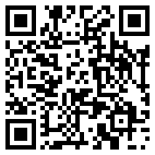 QR Code for D & G Nail in Des Plaines, IL 60016