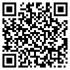 QR Code for D M Store in Chicago, IL 60601