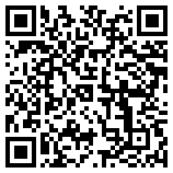 QR Code for Dahn Yoga and Tai Chi in Westmont, IL 60559