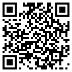 QR Code for Dance Apparel in Coal City, IL 60416