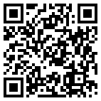 QR Code for Dar-Tech llc in Cary, IL 60013
