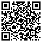 QR Code for Data Mart in Elk Grove Village, IL 60007