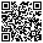 QR Code for Datatel Inc in Schaumburg, IL 60173
