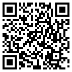 QR Code for Day & Palin in Cuba, IL 61427