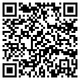 QR Code for Delivery Network in Madison, IL 62060