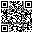 QR Code for Demarco Laura in Elgin, IL 60123