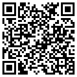 QR Code for Development llc Trianon in Chicago, IL 60618