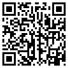 QR Code for DG Laser in Downers Grove, IL 60516