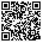 QR Code for Dicosola Group in Chicago, IL 60608