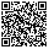QR Code for Diecke Terry Masonry in Marissa, IL 62257