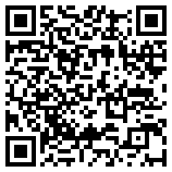 QR Code for Digital Home Technologies in Palatine, IL 60067