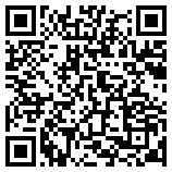 QR Code for Therapy Direct Access in Chicago, IL 60659