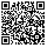 QR Code for Discount Distributers in McHenry, IL 60050