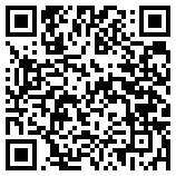 QR Code for DISH Network in Murphysboro, IL 62966