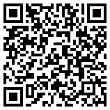 QR Code for DISH Network in South Elgin, IL 60177