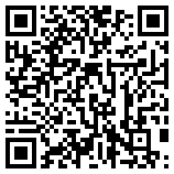 QR Code for Dkg Consulting in Elmhurst, IL 60126
