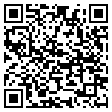 QR Code for Robert Lenet MD in Chicago, IL 60611