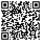 QR Code for Doherty Lynn CPA in CRYSTAL LAKE, IL 60014