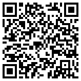 QR Code for Dollar General in Sterling, IL 61081