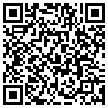 QR Code for Domo 77 in Wheaton, IL 60189