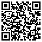 QR Code for Dozer Towing in Lynwood, IL 60411