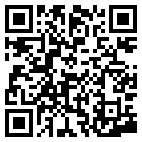 QR Code for Dr Rami K Taha in Libertyville, IL 60048