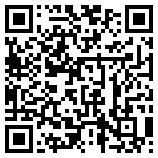 QR Code for Dustys Pizza Plus in Prophetstown, IL 61277