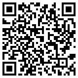 QR Code for DVS Transportation in Wheeling, IL 60090