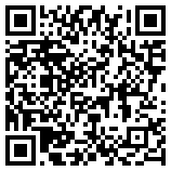 QR Code for Morningside of Godfrey in Godfrey, IL 62035
