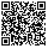 QR Code for Dynaprop Development in Chicago, IL 60657