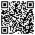 QR Code for E Fi in Chicago, IL 60601