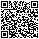 QR Code for Eagle Dry Cleaners in Peoria, IL 61615