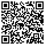 QR Code for Earley Insulation in Chicago, IL 60607